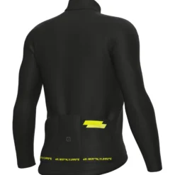 Uomo Ale Maglie*agia aniche unghe PR-E Foow e -
