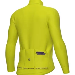 Uomo Ale Maglie*agia aniche unghe PR-E Foow e -