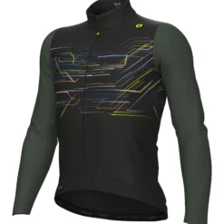 Uomo Ale Maglie*agia aniche unghe PR-E egabyte -