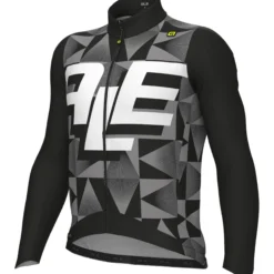 Uomo Ale Maglie*agia aniche unghe PR-E utivero -