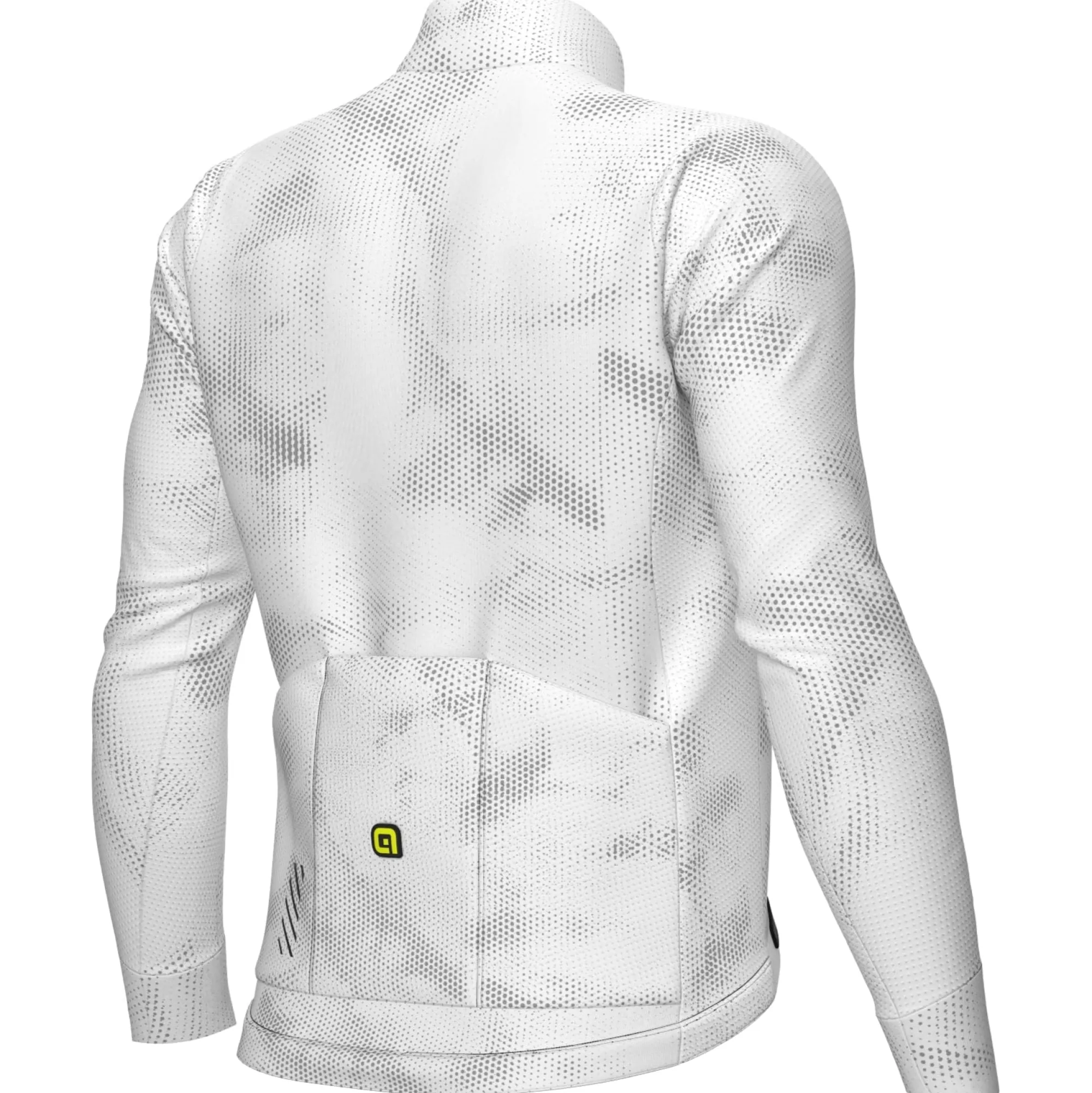 Uomo Ale Maglie*agia aniche unghe PR-E pray -