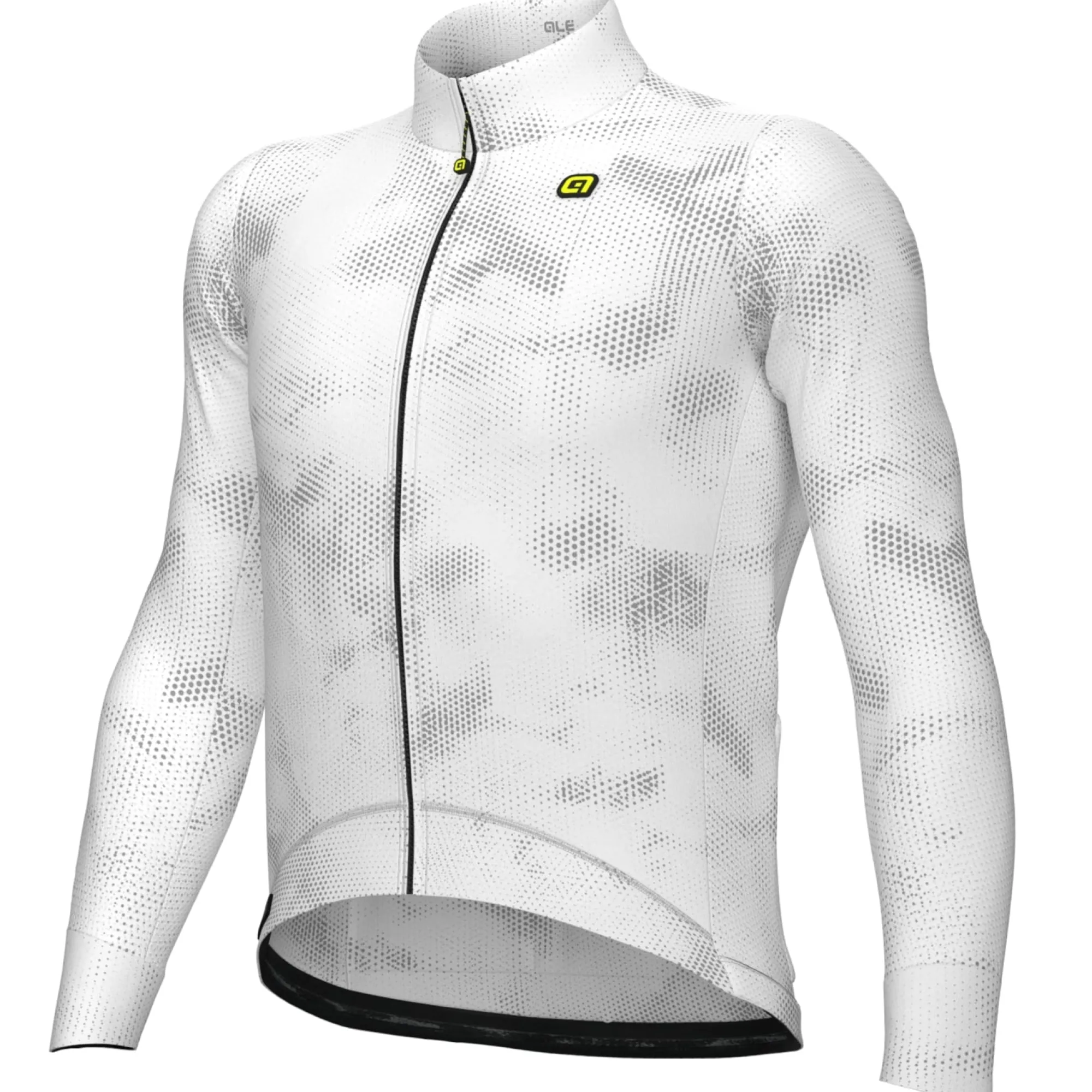 Uomo Ale Maglie*agia aniche unghe PR-E pray -