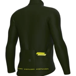 Uomo Ale Maglie*agia aniche unghe PR-E Foow e - curo