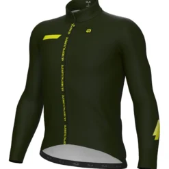 Uomo Ale Maglie*agia aniche unghe PR-E Foow e - curo