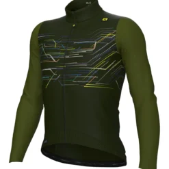Uomo Ale Maglie*agia aniche unghe PR-E egabyte -
