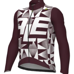 Uomo Ale Maglie*agia aniche unghe PR-E utivero -
