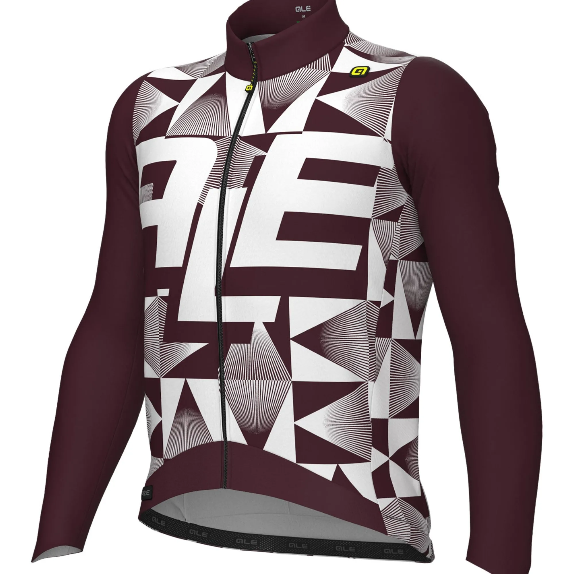 Uomo Ale Maglie*agia aniche unghe PR-E utivero -