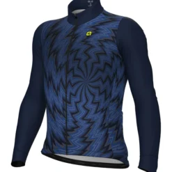Uomo Ale Maglie*agia aniche unghe PR-E iquid -