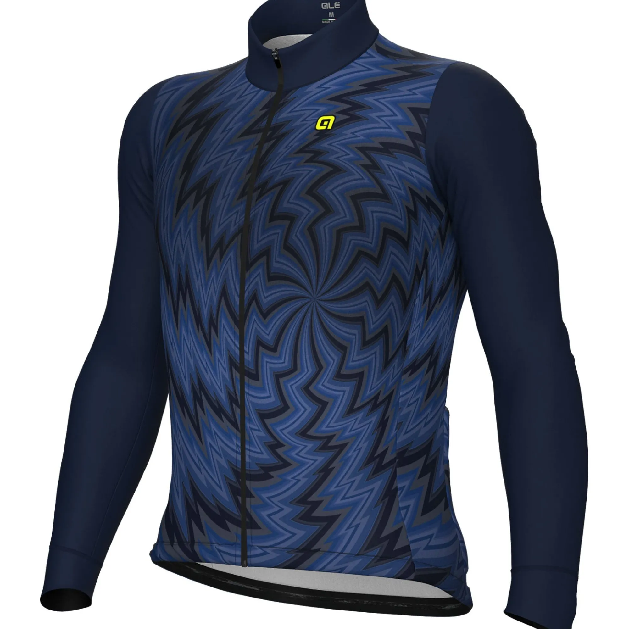Uomo Ale Maglie*agia aniche unghe PR-E iquid -