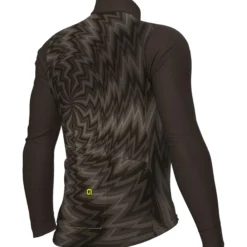 Uomo Ale Maglie*agia aniche unghe PR-E iquid -