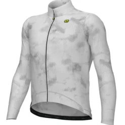 Uomo Ale Maglie*agia aniche unghe PR-E pray -