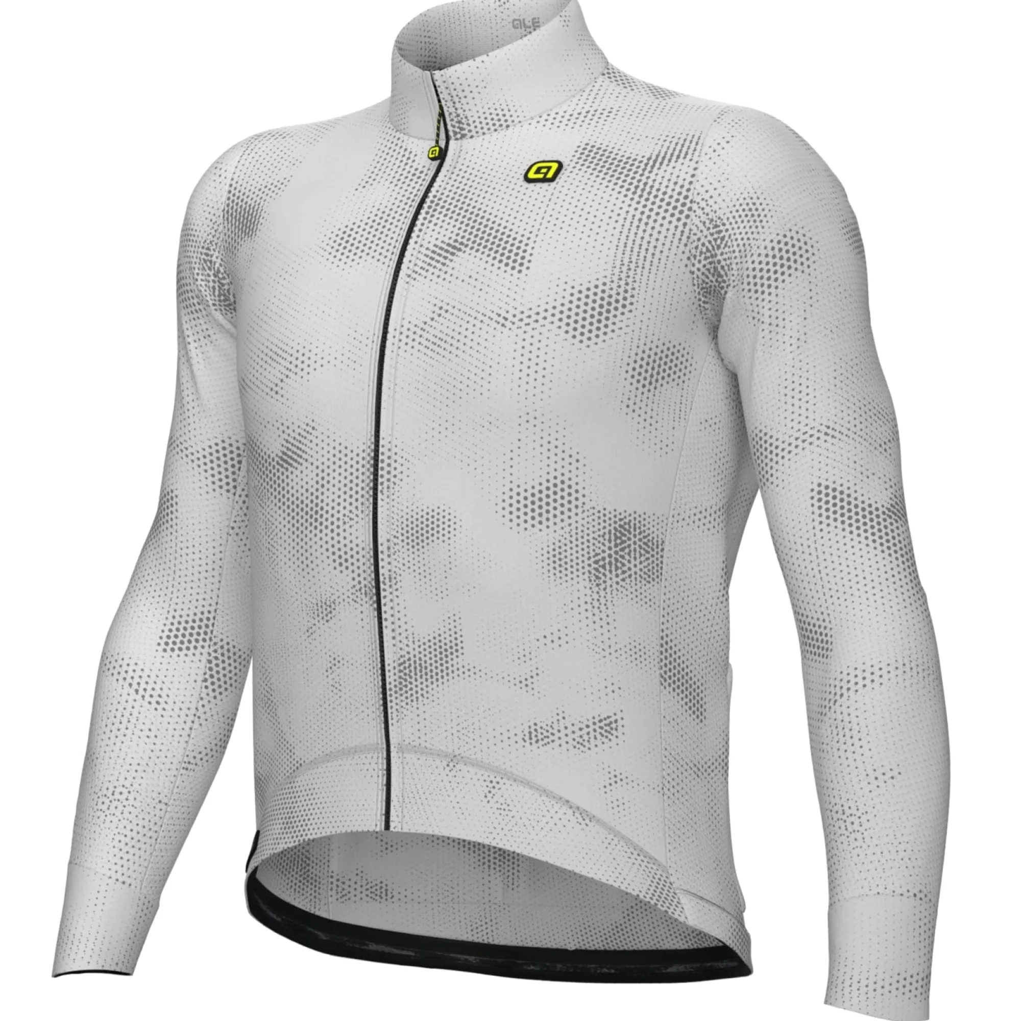 Uomo Ale Maglie*agia aniche unghe PR-E pray -