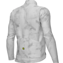 Uomo Ale Maglie*agia aniche unghe PR-E pray -