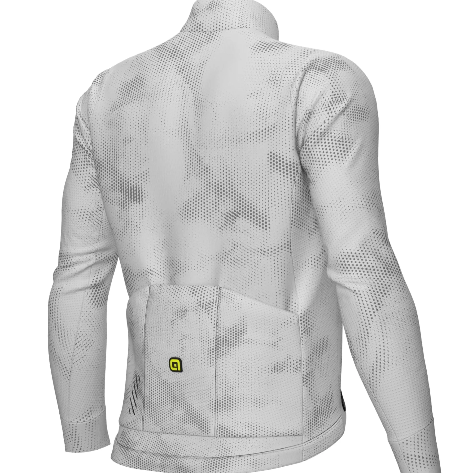 Uomo Ale Maglie*agia aniche unghe PR-E pray -