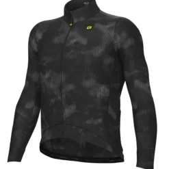 Uomo Ale Maglie*agia aniche unghe PR-E pray -