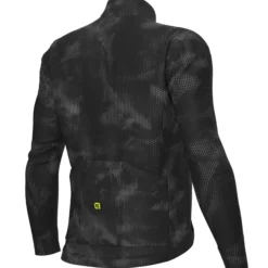 Uomo Ale Maglie*agia aniche unghe PR-E pray -