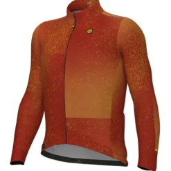 Uomo Ale Maglie*agia aniche unghe PR-E tear -