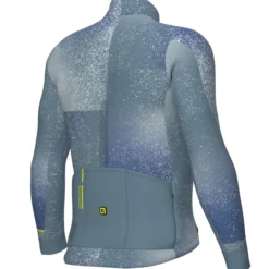 Uomo Ale Maglie*agia aniche unghe PR-E tear -