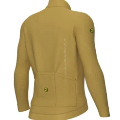 Uomo Ale Maglie*agia aniche unghe PR-E Foow e 2.0 -