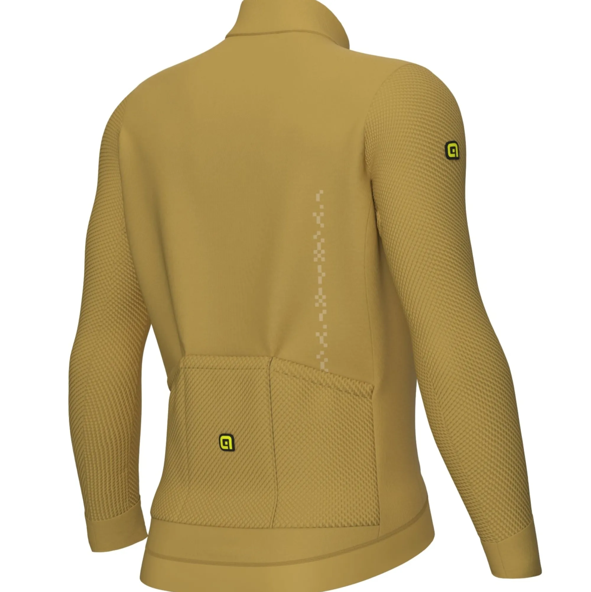 Uomo Ale Maglie*agia aniche unghe PR-E Foow e 2.0 -