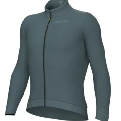 Uomo Ale Maglie*agia aniche unghe PR-E Foow e 2.0 -
