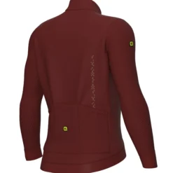 Uomo Ale Maglie*agia aniche unghe PR-E Foow e 2.0 -