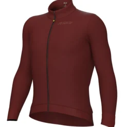 Uomo Ale Maglie*agia aniche unghe PR-E Foow e 2.0 -