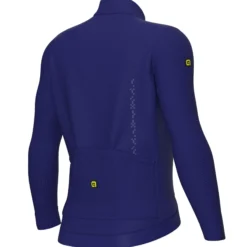 Uomo Ale Maglie*agia aniche unghe PR-E Foow e 2.0 -