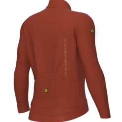 Uomo Ale Maglie*agia aniche unghe PR-E Foow e 2.0 -