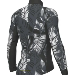Uomo Ale Maglie*agia aniche unghe PR-E Wid -