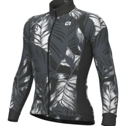 Uomo Ale Maglie*agia aniche unghe PR-E Wid -