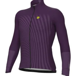 Uomo Ale Maglie*agia aniche unghe PRR Green Digita -