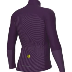 Uomo Ale Maglie*agia aniche unghe PRR Green Digita -