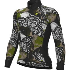 Uomo Ale Maglie*agia aniche unghe PRR Fna -
