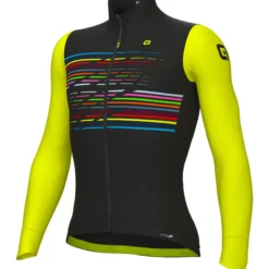 Uomo Ale Maglie*agia aniche unghe PR- ogo -