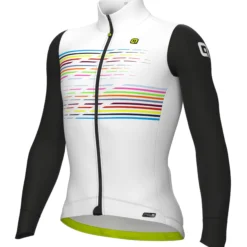 Uomo Ale Maglie*agia aniche unghe PR- ogo -