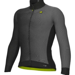 Uomo Ale Maglie*agia aniche unghe PR- Circu -
