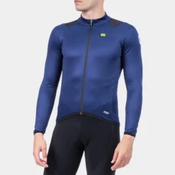 Uomo Ale Maglie*agia aniche unghe R-EV1 Thera -