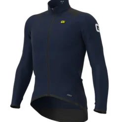 Uomo Ale Maglie*agia aniche unghe R-EV1 Thera -