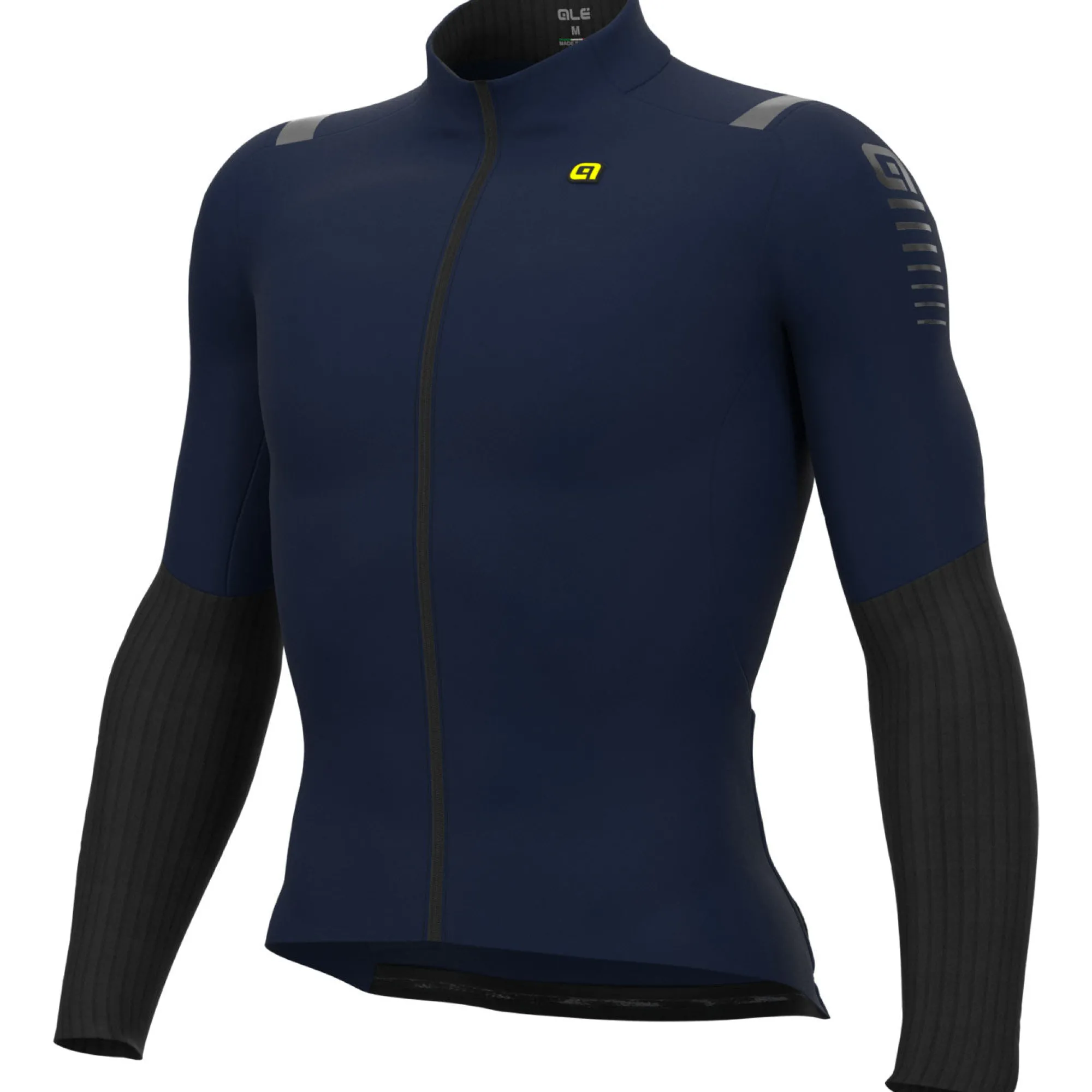 Uomo Ale Maglie*agia aniche unghe R-EV1 War Race 2.0 -