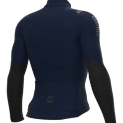Uomo Ale Maglie*agia aniche unghe R-EV1 War Race 2.0 -