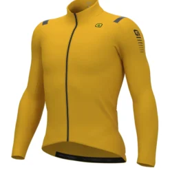 Uomo Ale Maglie*agia aniche unghe R-EV1 War Race -