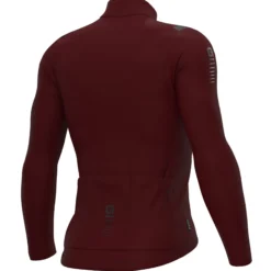 Uomo Ale Maglie*agia aniche unghe R-EV1 War Race -
