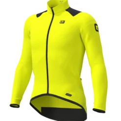 Uomo Ale Maglie*agia aniche unghe R-EV1 Thera - fuo