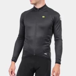 Uomo Ale Maglie*agia aniche unghe R-EV1 Thera -