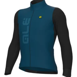 Uomo Ale Maglie*agia aniche unghe R-EV1 Quick -