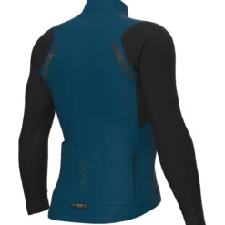 Uomo Ale Maglie*agia aniche unghe R-EV1 Quick -