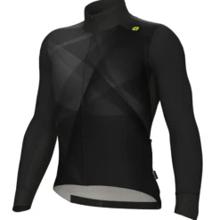 Uomo Ale Maglie*agia aniche unghe R-EV1 Quick -