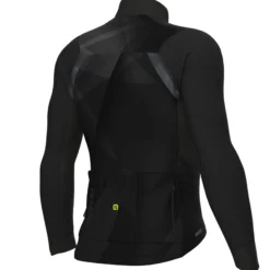 Uomo Ale Maglie*agia aniche unghe R-EV1 Quick -