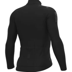 Uomo Ale Maglie*agia aniche unghe R-EV1 War Race -